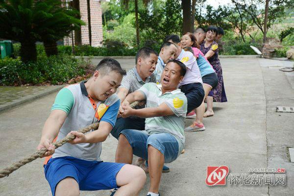 溆浦县住房和城乡建设局最新动态报道