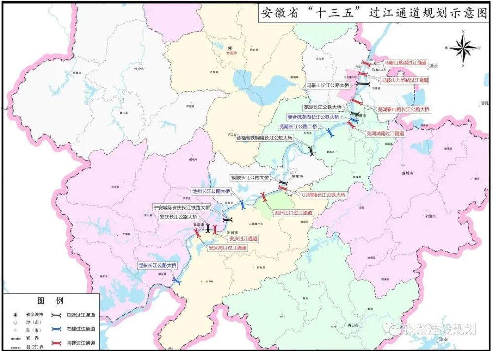 炉霍县交通运输局最新发展规划概览