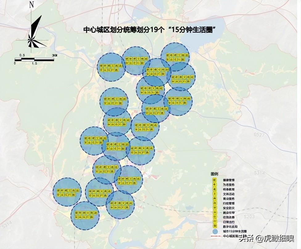 宁海县住房和城乡建设局最新发展规划概览