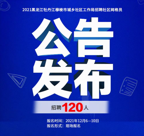 探索最新招聘信息网，揭秘0453招聘平台的独特优势与魅力