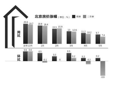 2024年11月 第44页