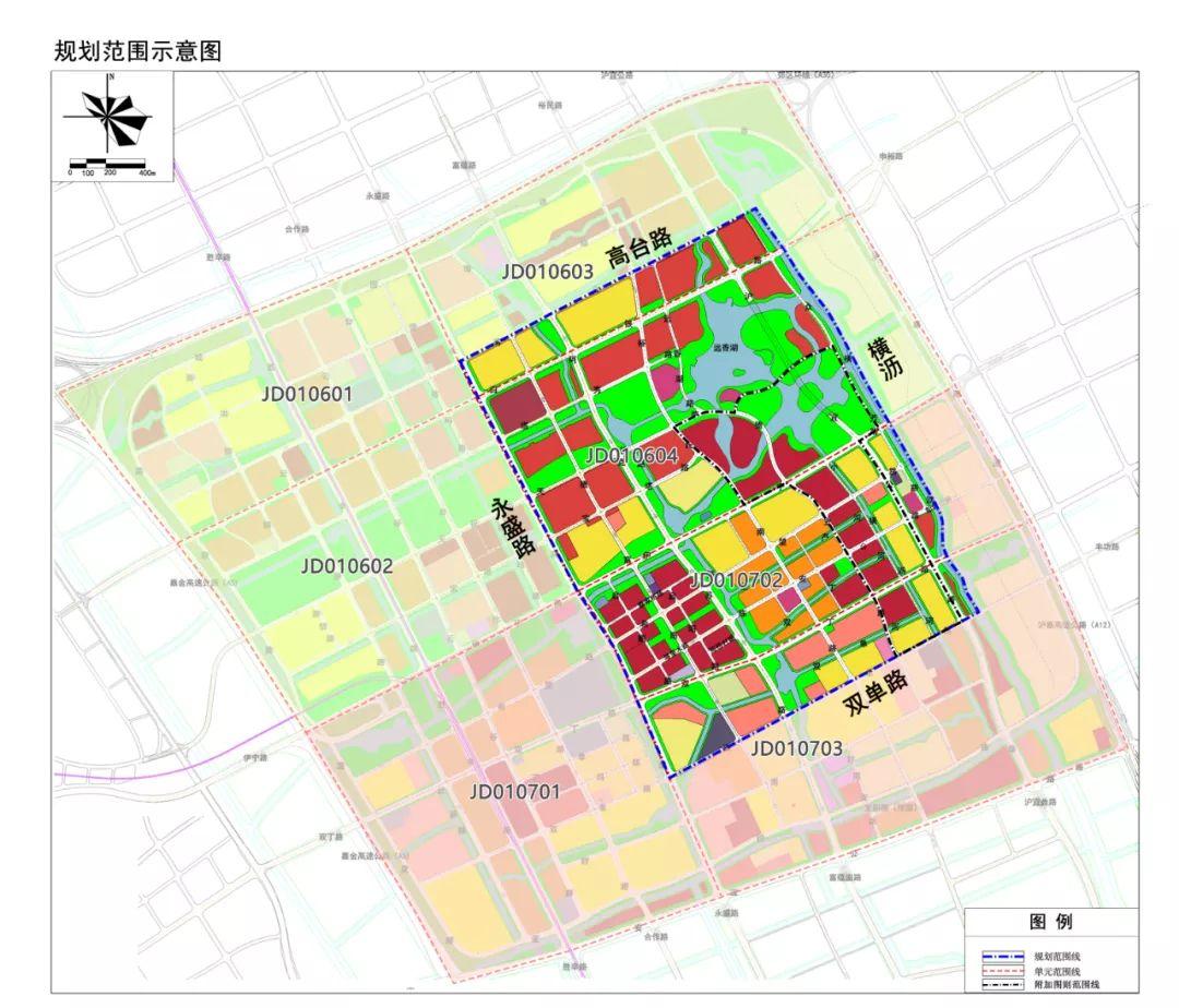 高台县自然资源和规划局最新发展规划概览