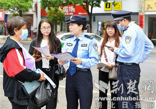 保康县自然资源和规划局新项目助力地方可持续发展