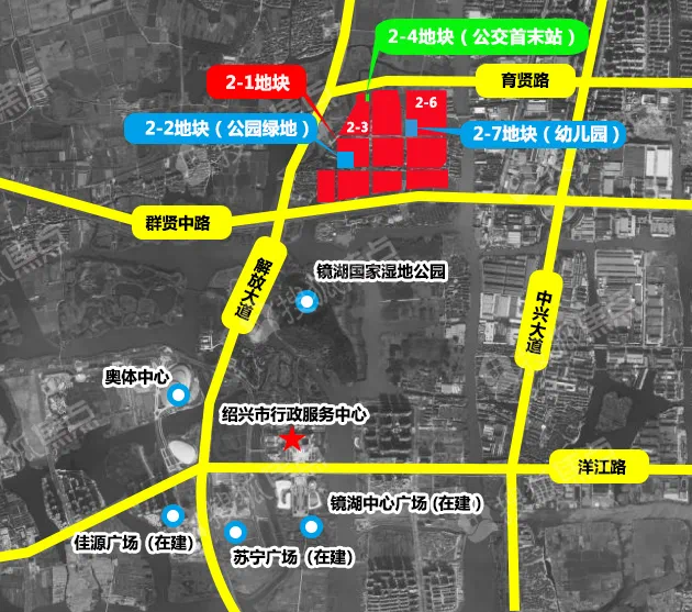 鼎城区自然资源和规划局新项目，区域可持续发展的关键驱动力