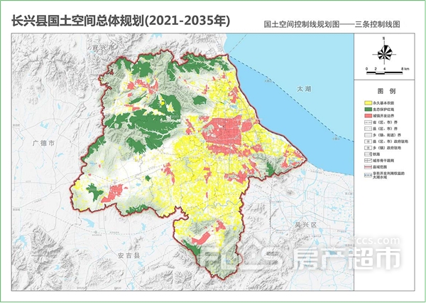 兴城市自然资源和规划局最新项目，构建可持续未来城市蓝图