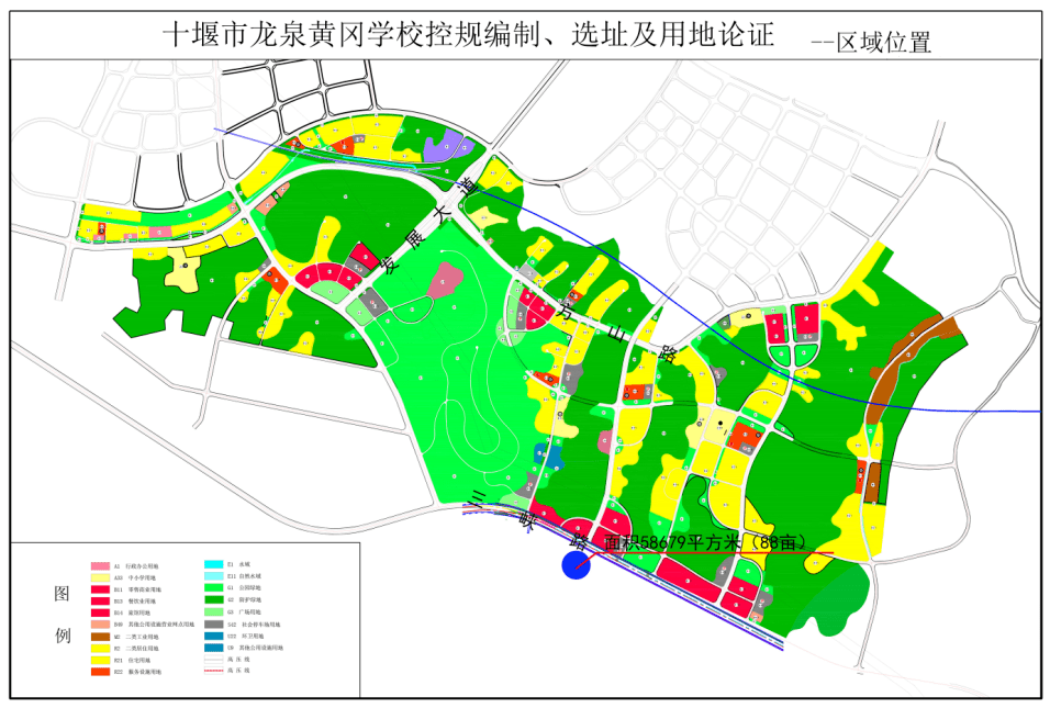 应县自然资源和规划局新项目，推动可持续发展与生态保护协同前行