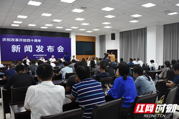 东阳市人力资源和社会保障局最新动态报道