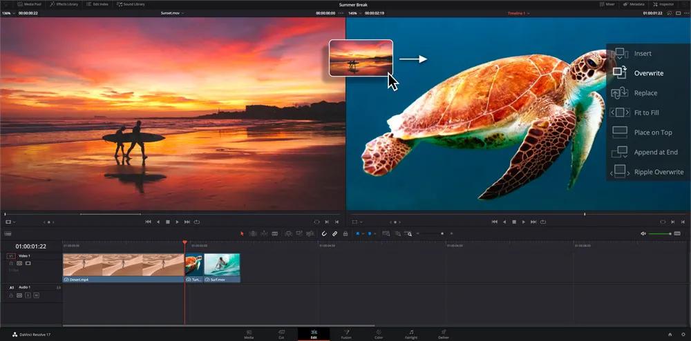 Adobe Premiere Pro最新版重塑视频编辑未来趋势