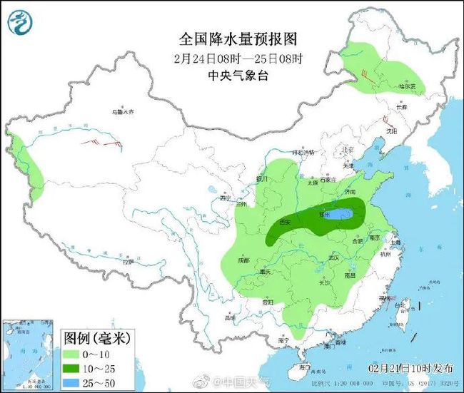 烟台最新天气预报，气象变化及应对策略解析