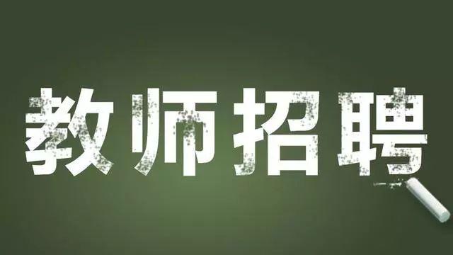 阜宁县人力资源和社会保障局新项目助力县域经济高质量发展