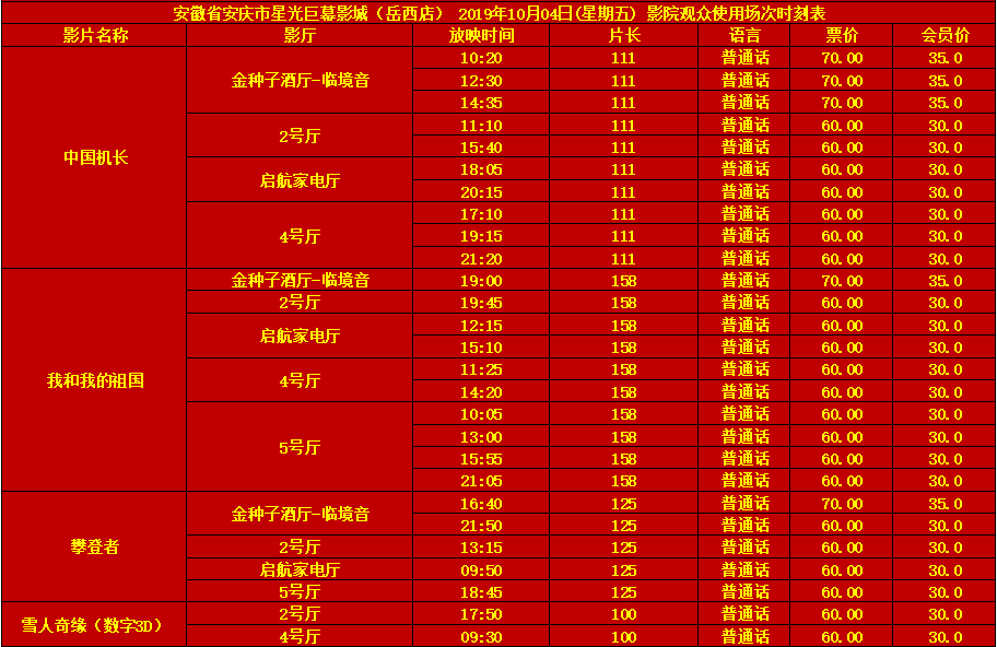 岳西人才网最新招聘信息汇总