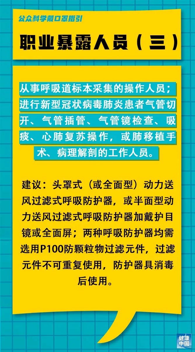 新青区水利局最新招聘信息与招聘细节全面解析