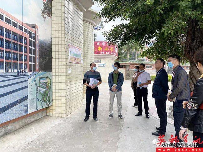 大新县住房和城乡建设局最新发展规划概览