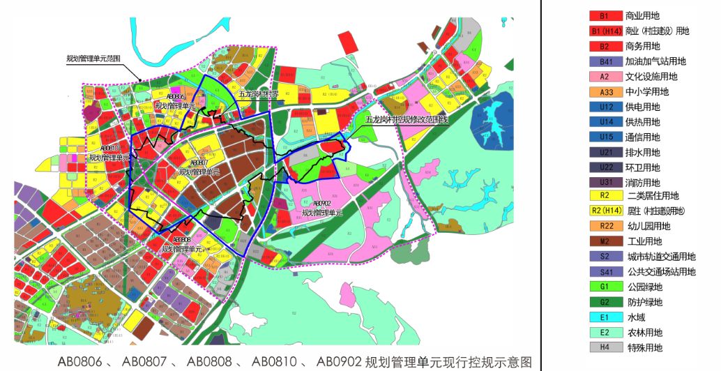 白云矿区住房和城乡建设局最新发展规划概览