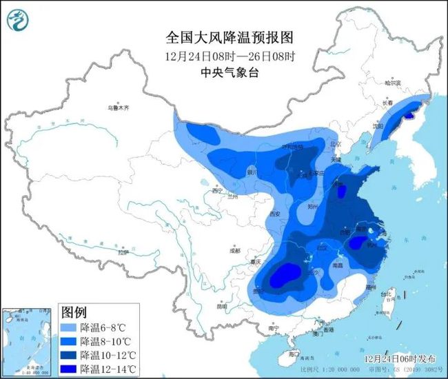 烟台最新天气，海滨城市的魅力气象探索