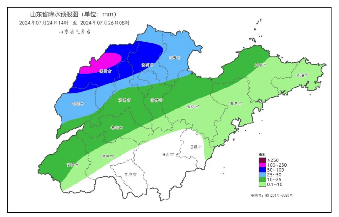 临沂台风最新消息，实时动态与应对策略