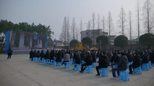 峨眉山市住房和城乡建设局领导团队最新概述