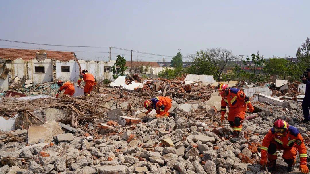 日照地震最新动态，全面解读及应对策略