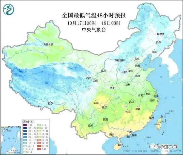 绍兴台风最新动态，全方位应对措施保障安全