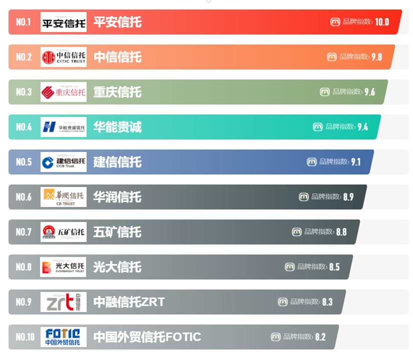 2024年12月8日 第24页