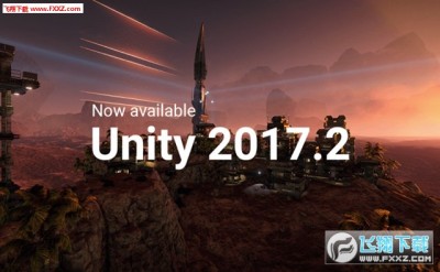 Unity最新版本，探索与创新的力量源泉