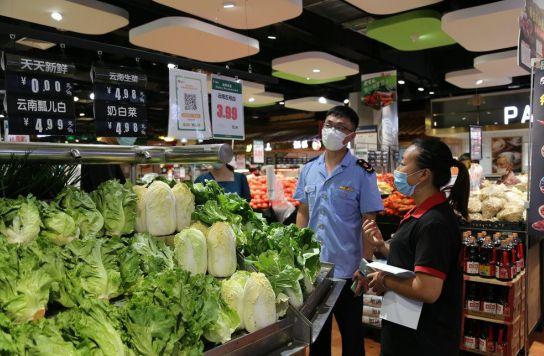 枝江领秀之江房价分析与未来展望