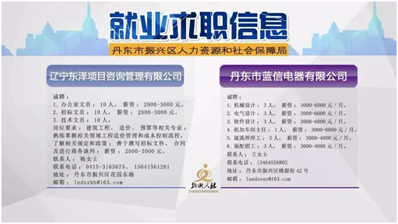 通许县人力资源和社会保障局最新招聘信息全面解析