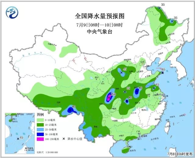 天津市天气预报最新分析概览