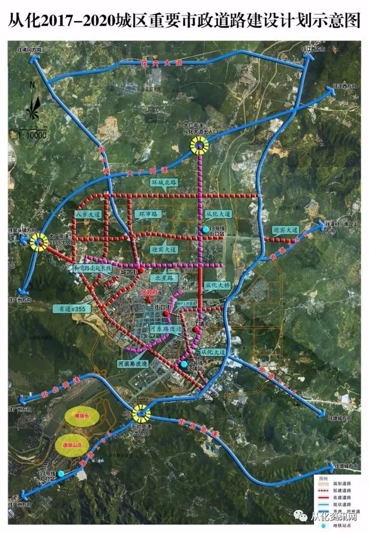 2024年12月12日 第22页