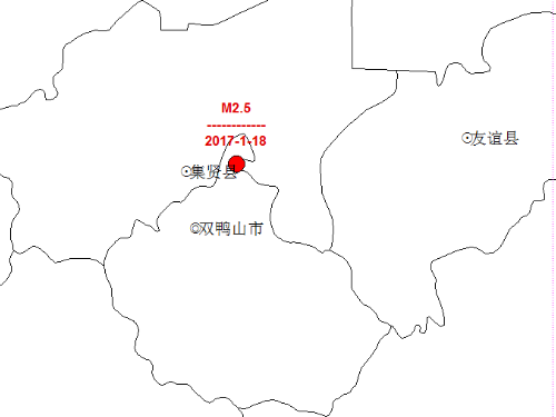 2024年12月12日 第12页