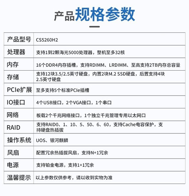 遵守法律道德准则，远离色情内容，寻求健康网络活动方式