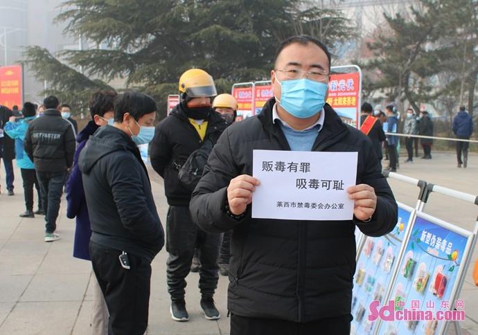 月湖区住房和城乡建设局招聘启事，职位速递与职业发展机会