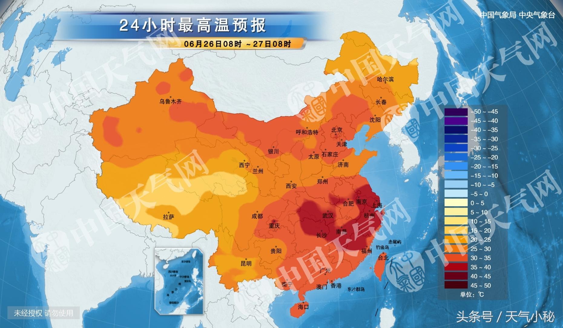 东莞最新天气预报与气象深度解析