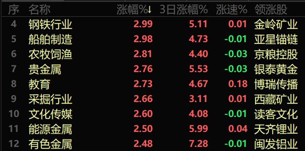 金岭矿业最新消息全面解读