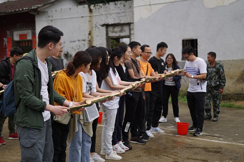 从化市财政局发展规划，塑造可持续财政，推动城市繁荣发展