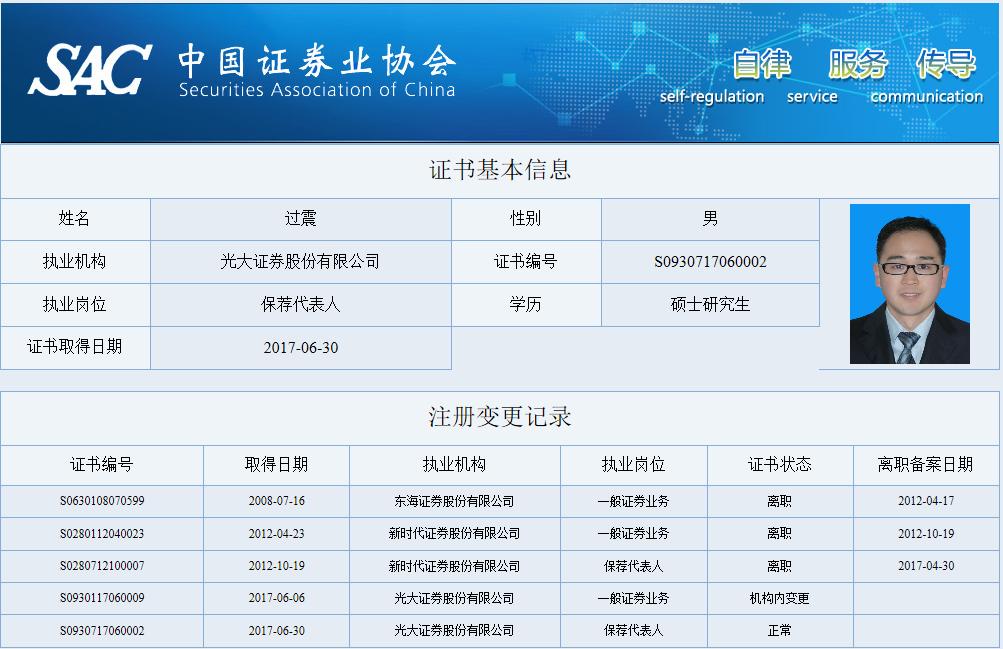 黄河旋风掀起新一轮发展热潮，最新消息揭秘