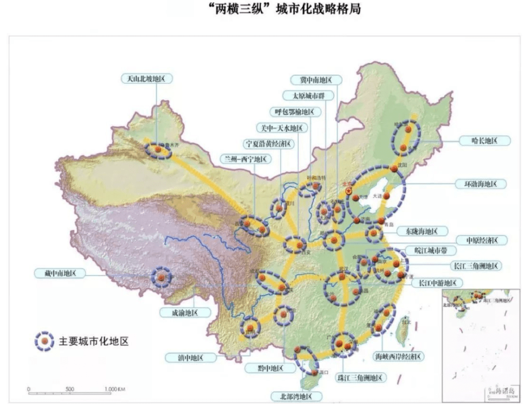 烈山区人力资源和社会保障局发展规划，构建和谐社会保障网络