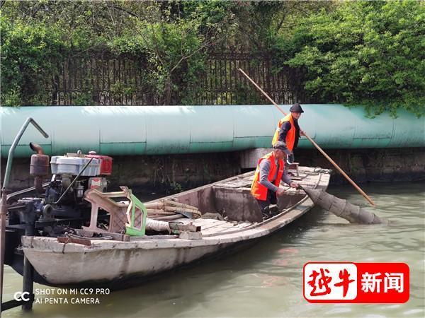 镜湖区交通运输局最新动态报道