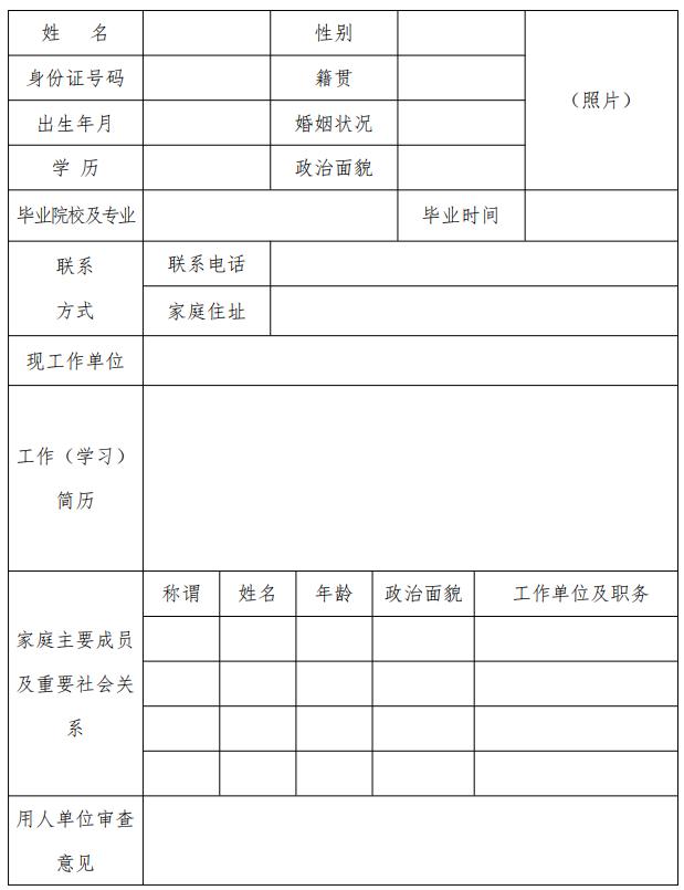 岱山县住房和城乡建设局最新招聘启事概览