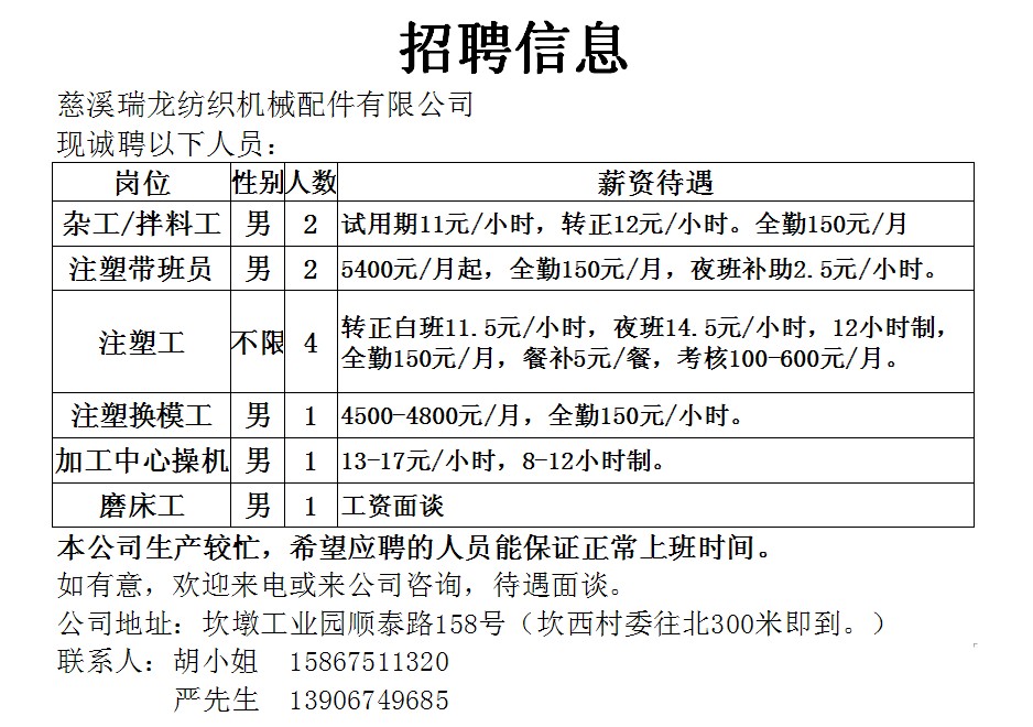 公司介绍 第4页