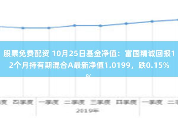 今日最新净值探讨，解析001373基金净值查询