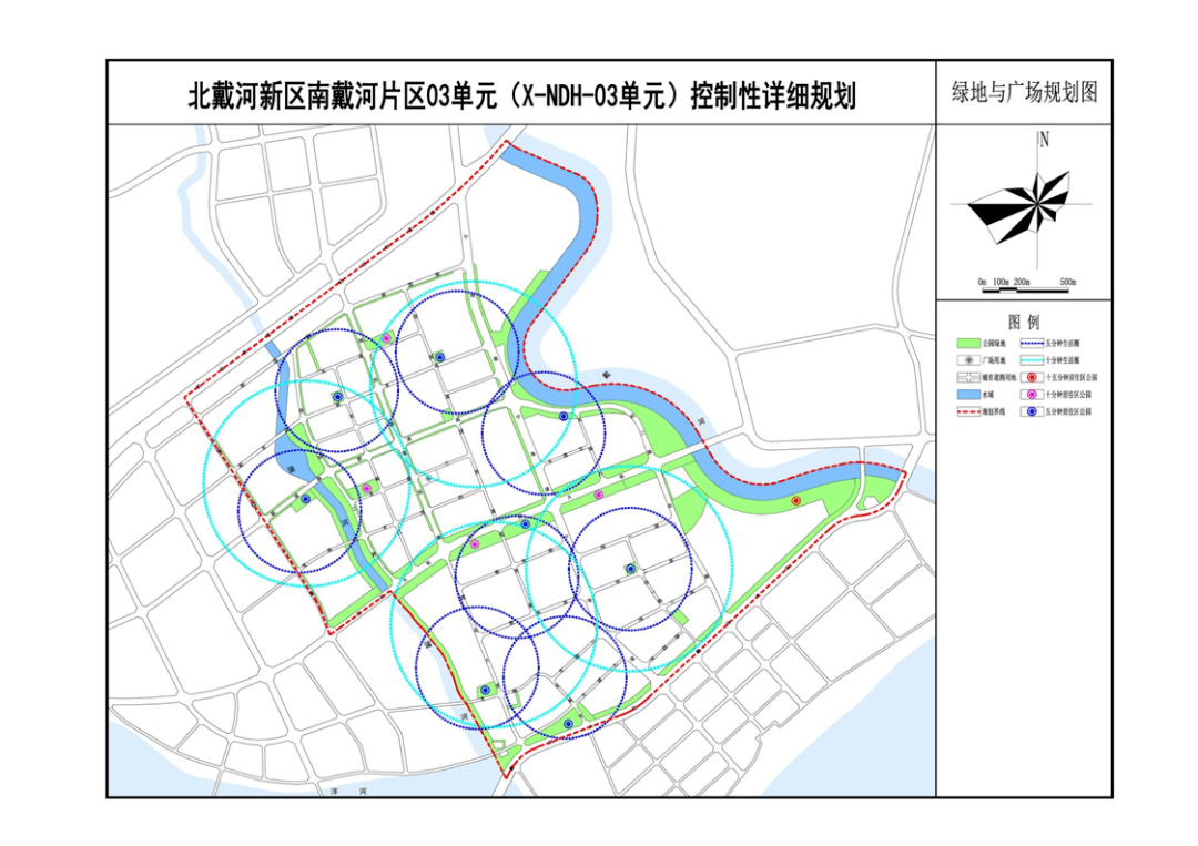 杏花岭区自然资源和规划局发布最新消息