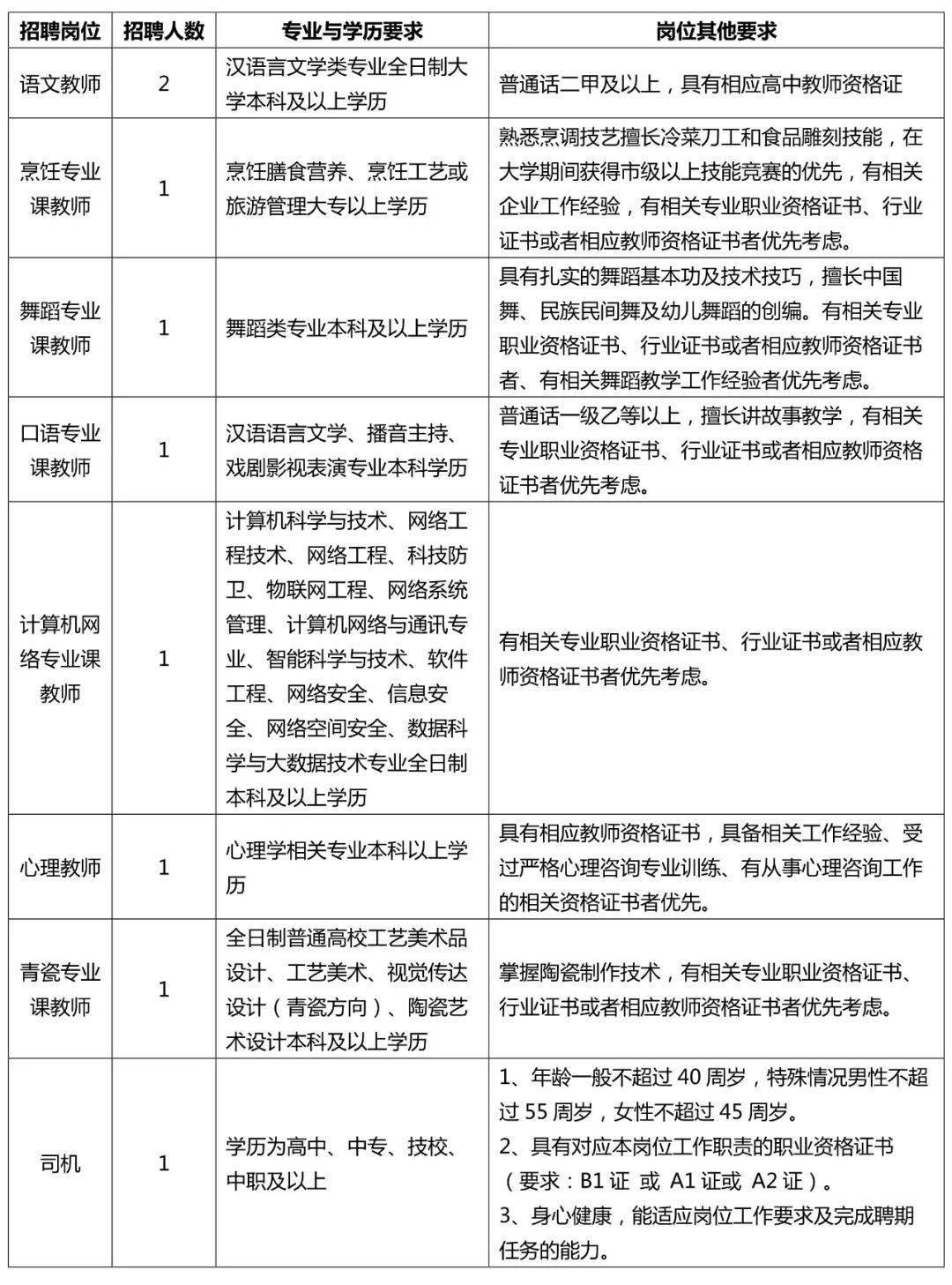 2024年12月2日 第16页