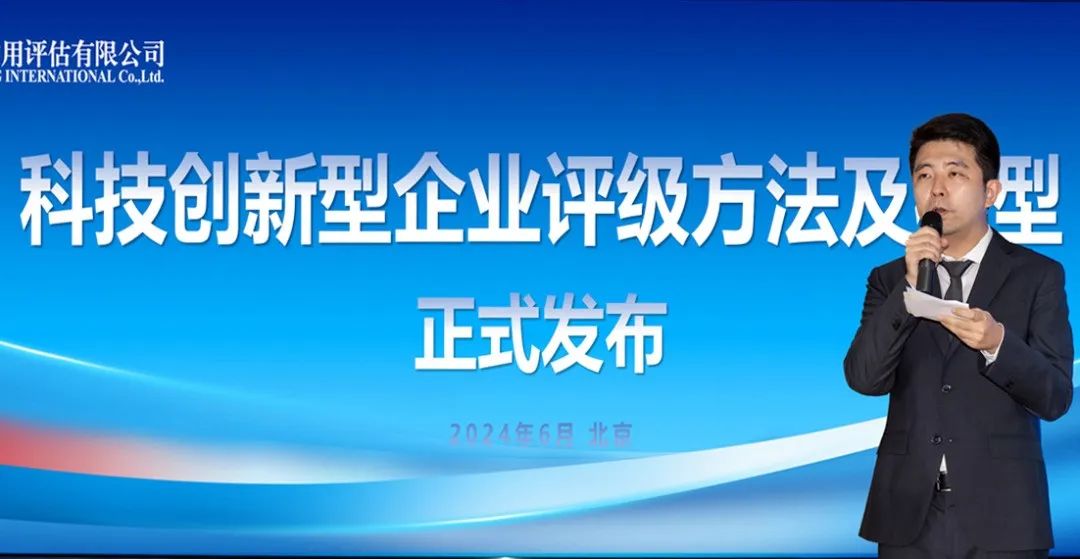 顺城区科学技术和工业信息化局最新新闻概览发布