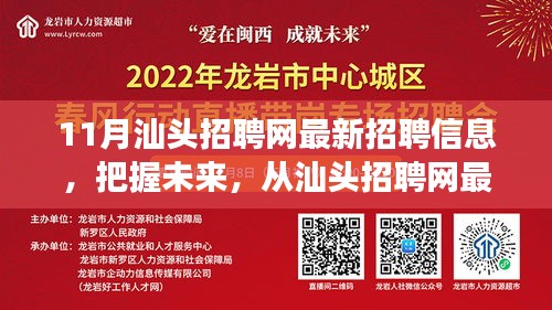 汕头招聘网最新招聘动态深度解析与解读