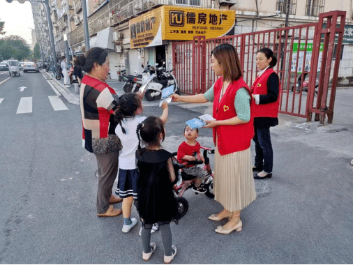 五里铺村社区居委会天气预报及应对指南